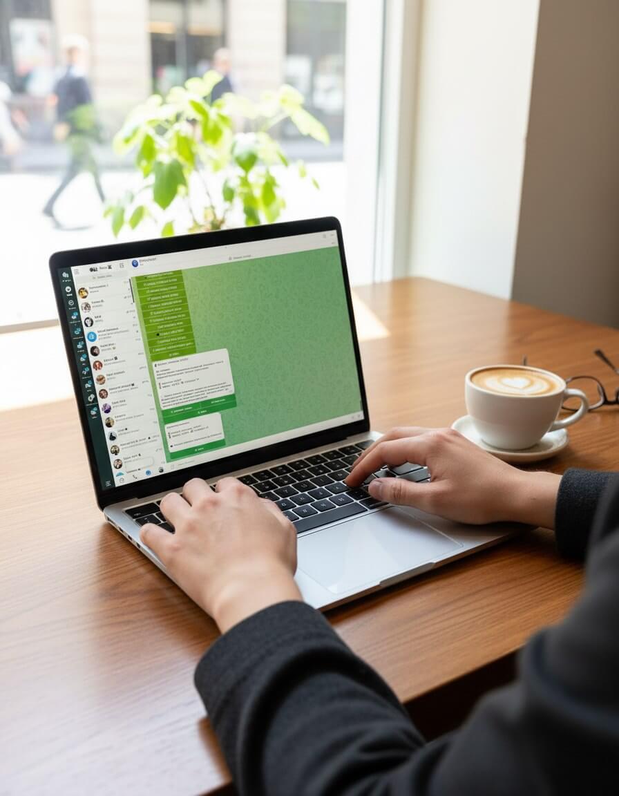 Фото после обработки 3